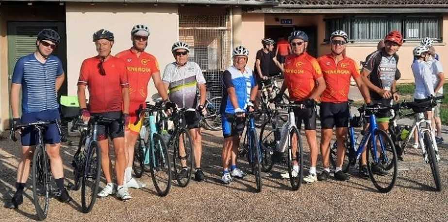 Photo N° 914 téléchargée par LERBEY FRANCIS le 25/03/26